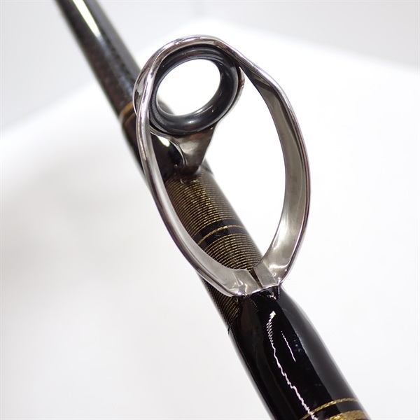 １０ディープゾーン７３１５０－２０５